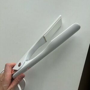 T3 1.25 in straightener